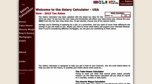 us.thesalarycalculator.co.uk