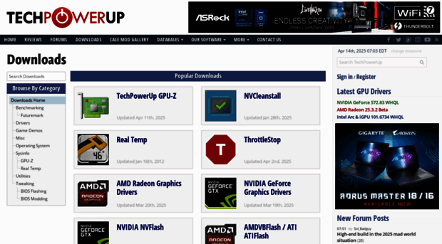 us1-dl.techpowerup.com