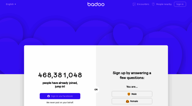us1.badoo.eu