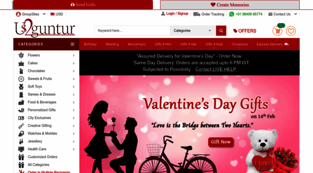 us2ap.com