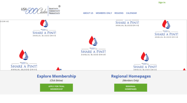 usa500club.site-ym.com