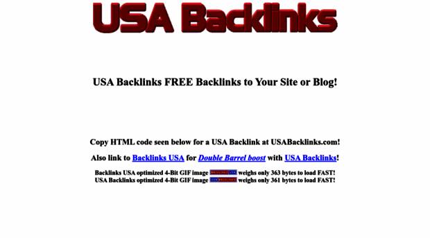 usabacklinks.com