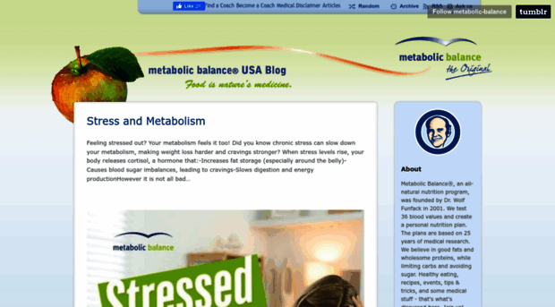usablog.metabolic-balance.com