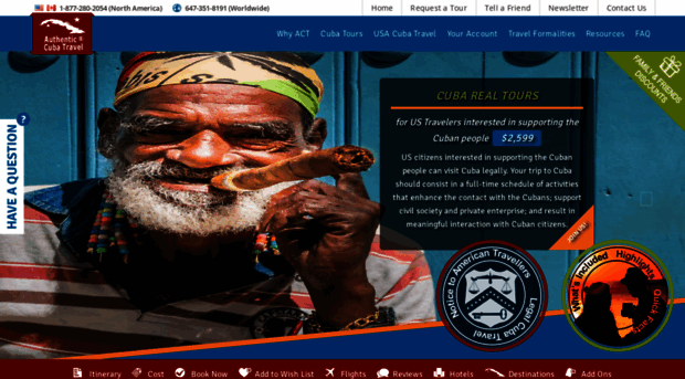 usacubatravel.org