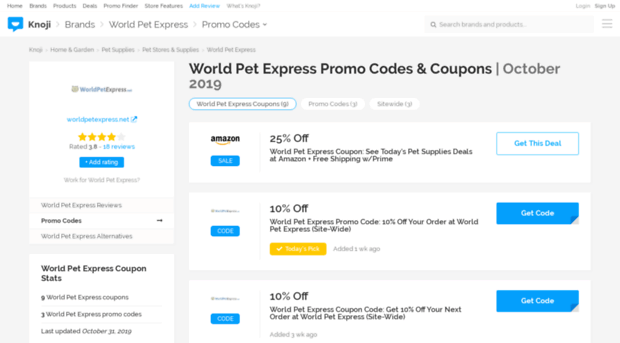 usapetexpress.bluepromocode.com