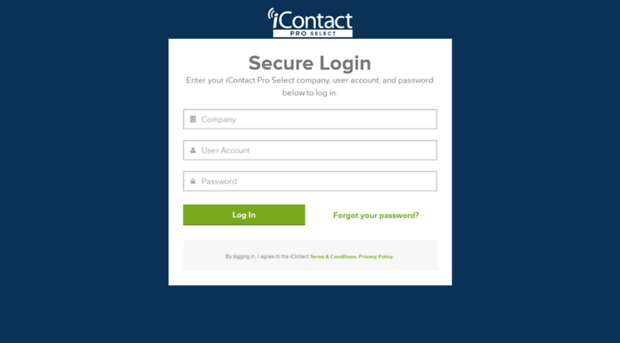 usapp.outmarket.com