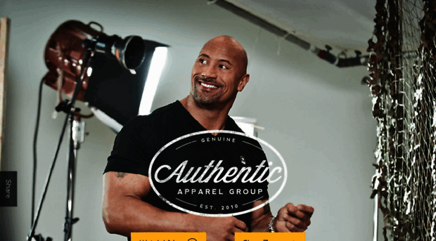 usarmyapparel.com