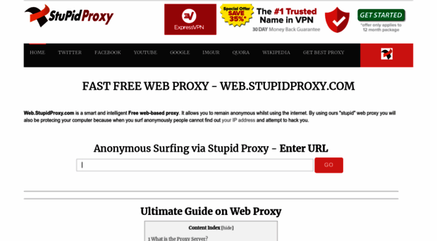 usawebproxy.com