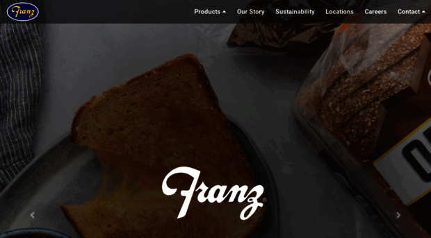 usbakery.com