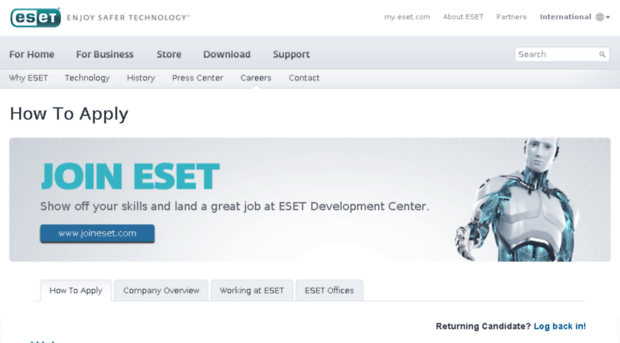 uscareers-eset.icims.com