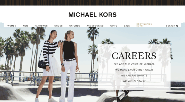 uscareers-michaelkors.icims.com