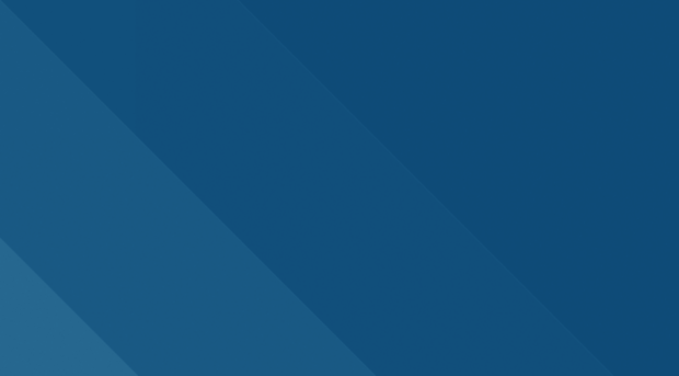 usdy.ru