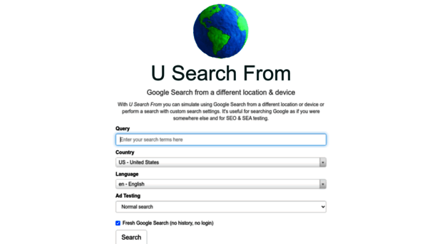 usearchfrom.com