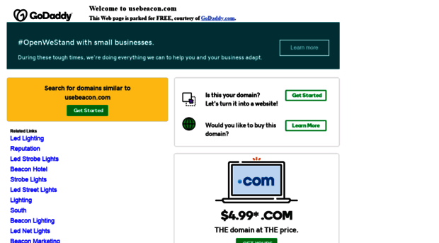 usebeacon.com
