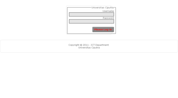 usec.uc.ac.id