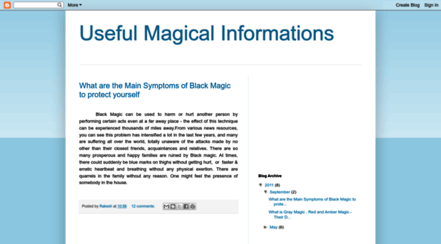 usefulmagicalinformations.blogspot.in