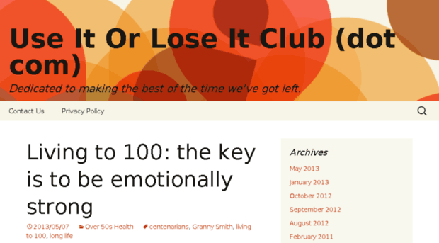 useitorloseitclub.com