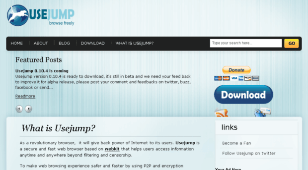 usejump.com