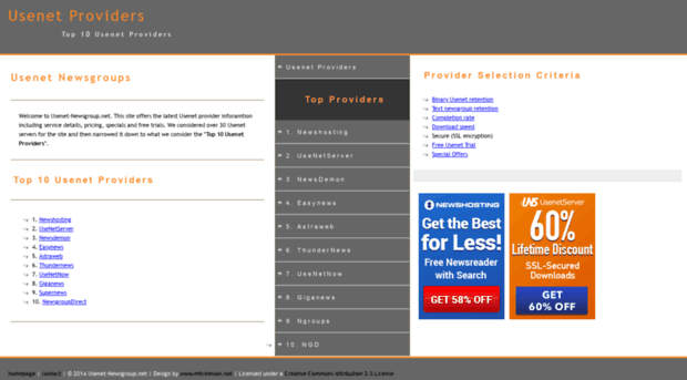 usenet-newsgroup.net