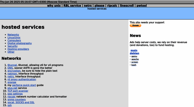 usenix.org.uk