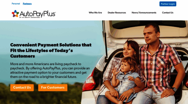 usequityadvantage.com