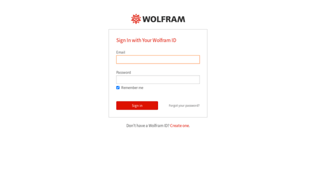 user.wolfram.com