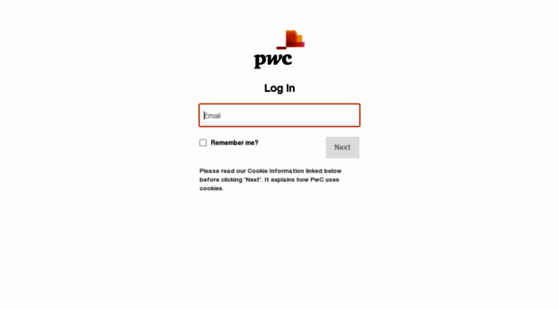 useradmin.pwc.com