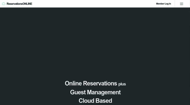 users.reservationsonline.com