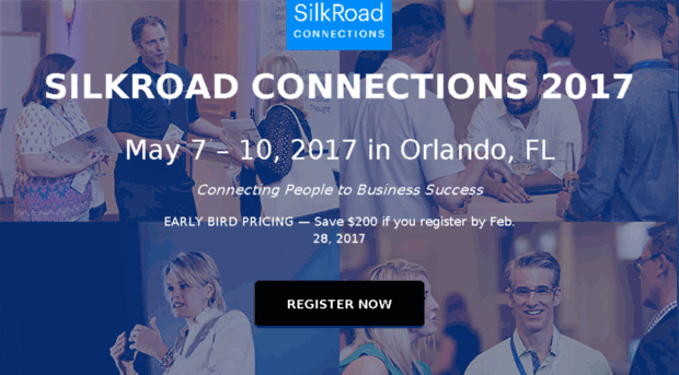users.silkroad.com