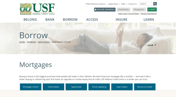 usffcu1.mortgagewebcenter.com