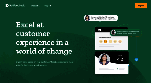 usgbc.getfeedback.com