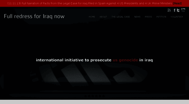 usgenocide.org