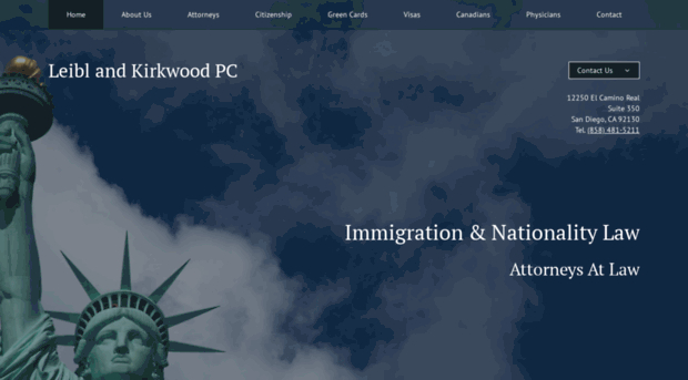 usimmigrationlaw.net