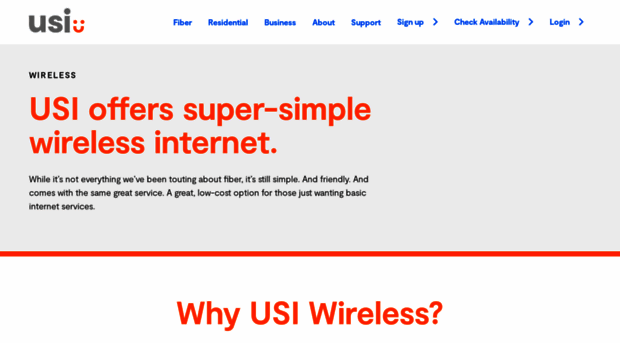 usiwireless.com