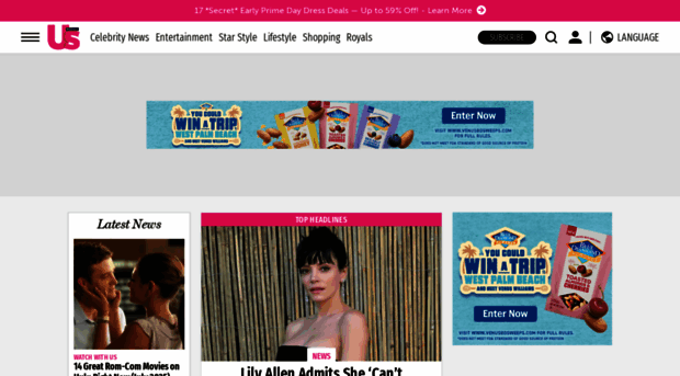 usmag.com