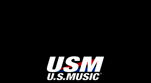 usmusiccorp.com