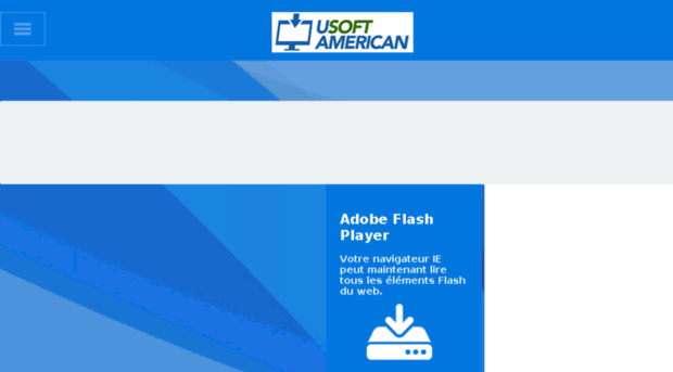 usoftamerican.com