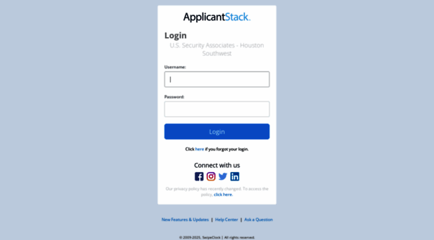 ussa607.applicantstack.com