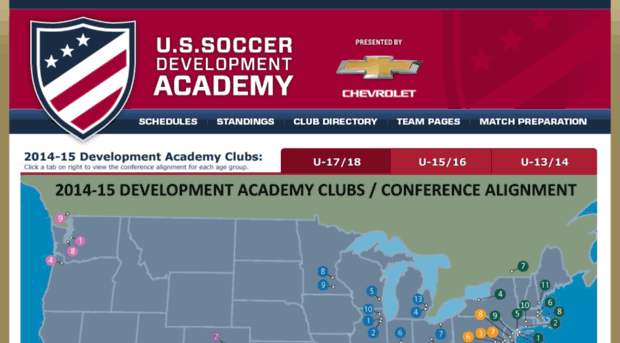 ussda.demosphere.com