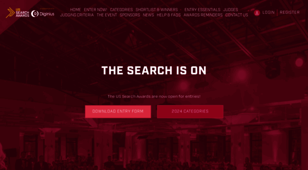 ussearchawards.com