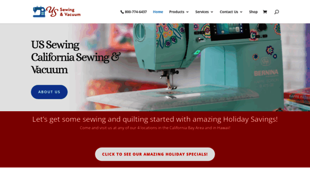 ussewing.com