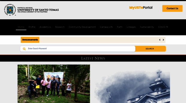 ust.edu.ph