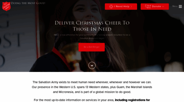 usw.salvationarmy.org