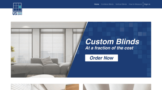 uswindowfashionsupply.com