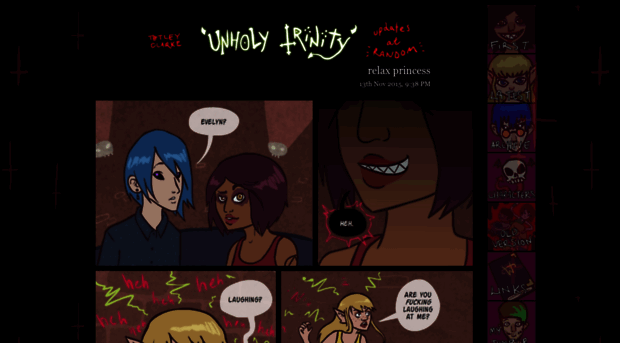 ut.webcomic.ws