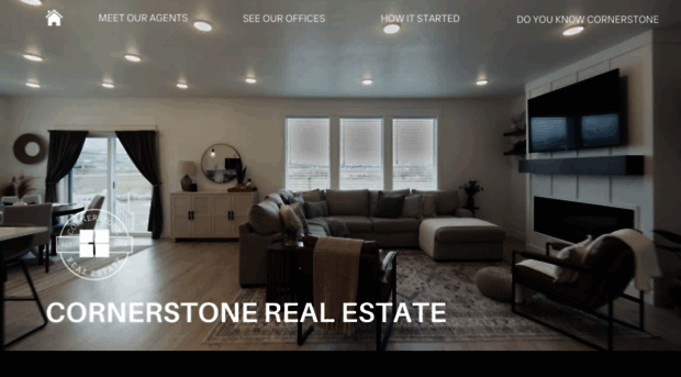 utahcornerstone.com