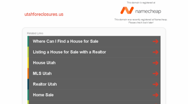 utahforeclosures.us