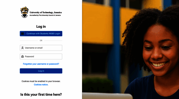 utechonline.utech.edu.jm