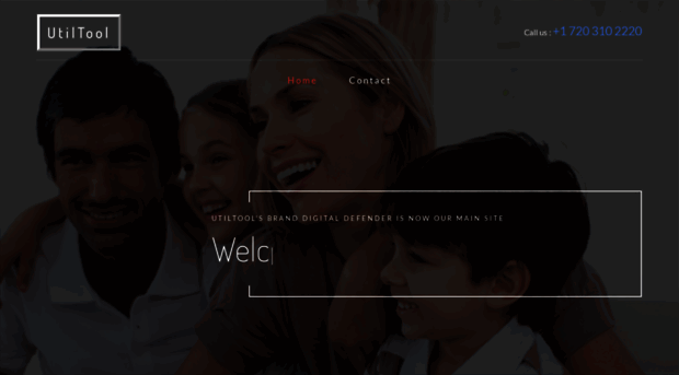 utiltool.com