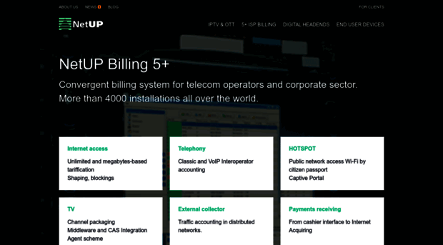 utm-billing.com